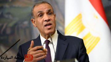 مفاوضات سد النهضة الإثيوبي وصلت إلى طريق مسدود