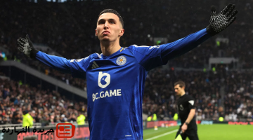 يدير ظهره لملايين الدوري السعودي ويختار الصبر والتحدي بأوروبا