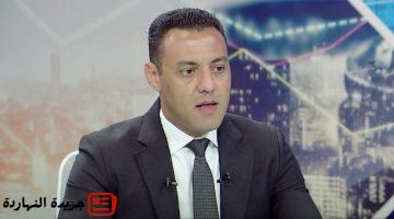 التنفيذي لـمدار السوق العقارية المصرية قوية والطلب يفوق المعروض