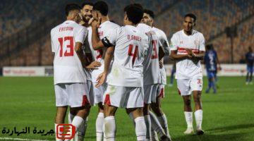 يستعيد خدمات هذا الثنائي أمام غزل المحلة