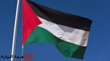 وألمانيا تطالبان بتجميد الشراكة التجارية مع إسرائيل بسبب غزة