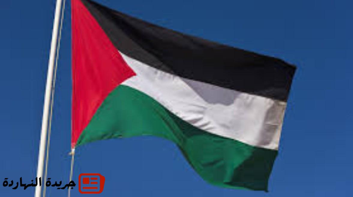 السويد وألمانيا تطالبان بتجميد الشراكة التجارية مع إسرائيل بسبب غزة 2 السويد وألمانيا تطالبان بتجميد الشراكة التجارية مع إسرائيل بسبب غزة