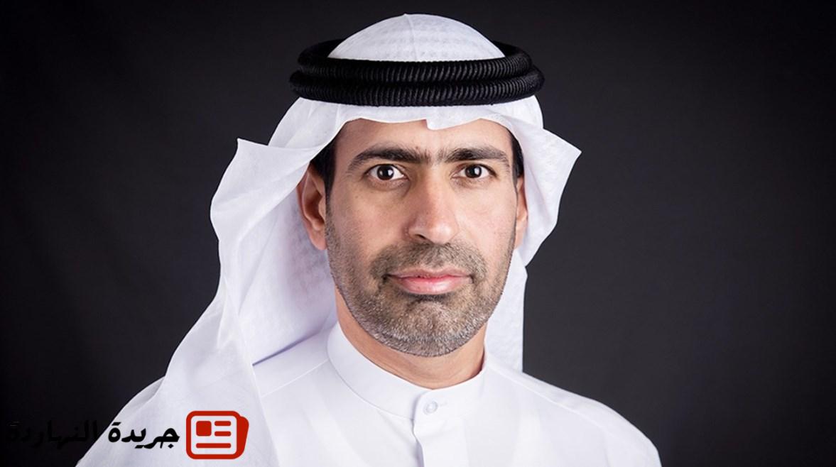 الشامسي: مصر والإمارات تضخان مليوني جالون مياه يوميا لغزة 2 الشامسي: مصر والإمارات تضخان مليوني جالون مياه يوميا لغزة