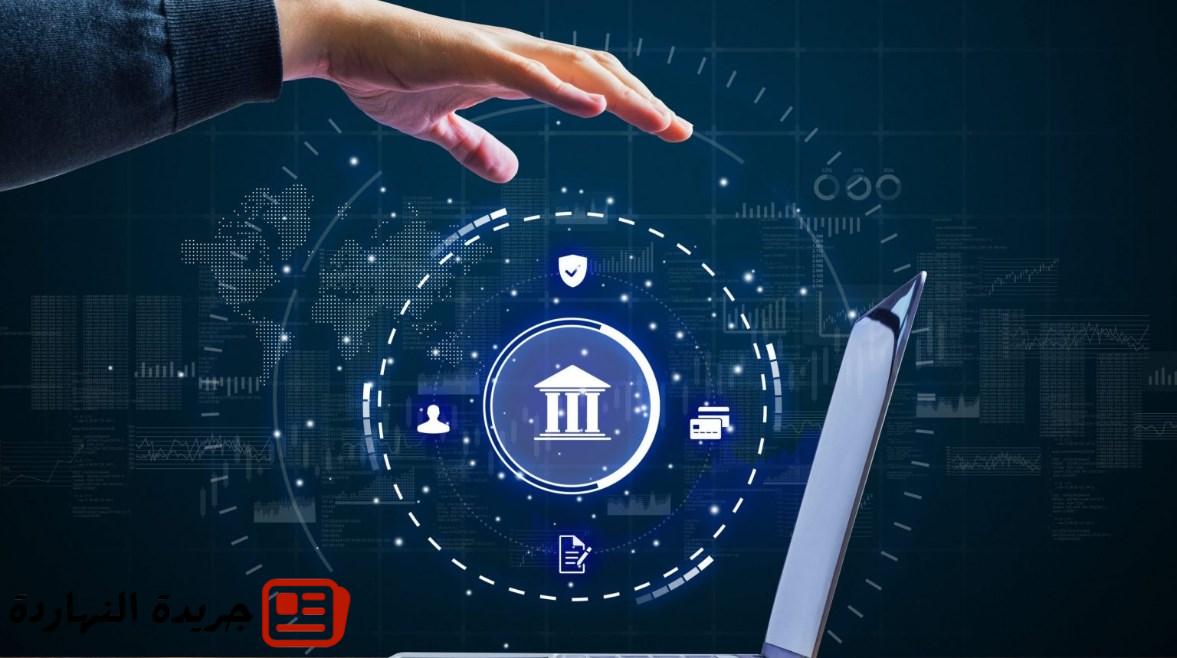 الصين تحسّن رفاهية شعبها بخدمات رقمية وذكية.. ماذا فعلت؟ 2 الصين تحسّن رفاهية شعبها بخدمات رقمية وذكية.. ماذا فعلت؟
