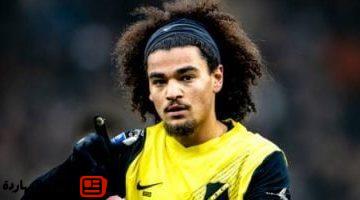 الطبى يحدد مصير آدم كايد مع الزمالك
