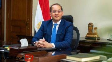 بنك التنمية الجديد يمكن أن يلعب دورًا فى سد