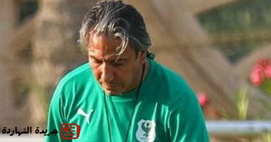 المصرى راحة اليوم قبل استكمال الاستعدادات للموسم الجديد