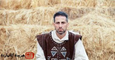 “الملك هنا”.. 7 لقطات تلخص ترحيب الزمالك بمدربه الجديد يانيك فيريرا