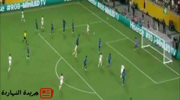 السعودي يتأهل إلى ربع نهائي كأس العالم للأندية بالفوز.jpgw800q100fjpg