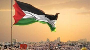الفلسطيني مصر تتحرك بكل ثقلها وحماس يجب أن تفضل