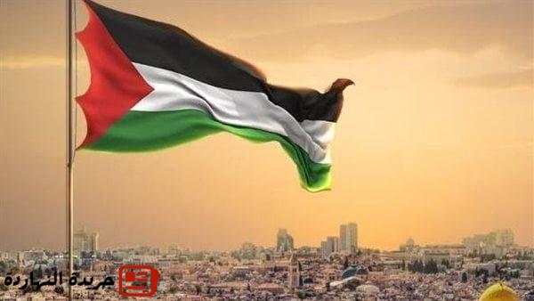 “الوطني الفلسطيني”: مصر تتحرك بكل ثقلها.. وحماس يجب أن تفضل الفلسطينيين على نفسها