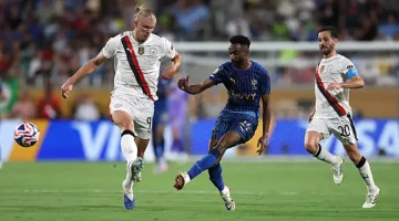 جمع أموال متعب الحربي لماذا لا تقع مكافآت كأس.webp
