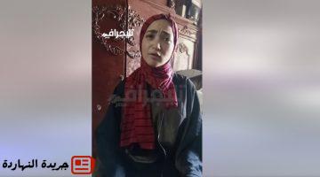 18 عاما من الألم في صمت الصحة تستجيب لاستغاثة