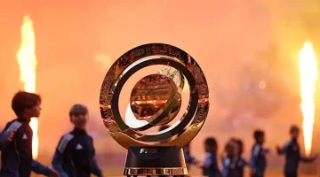 انتهاء دور الـ16 حضور 2 مليون مشجع لمباريات كأس.webp