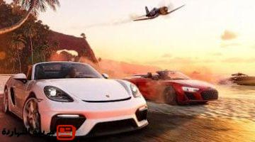 حذف لعبة The Crew دعوات لتشريع أوروبى يمنع الشركات