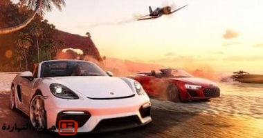 بعد حذف لعبة The Crew.. دعوات لتشريع أوروبى يمنع الشركات من سحب الألعاب