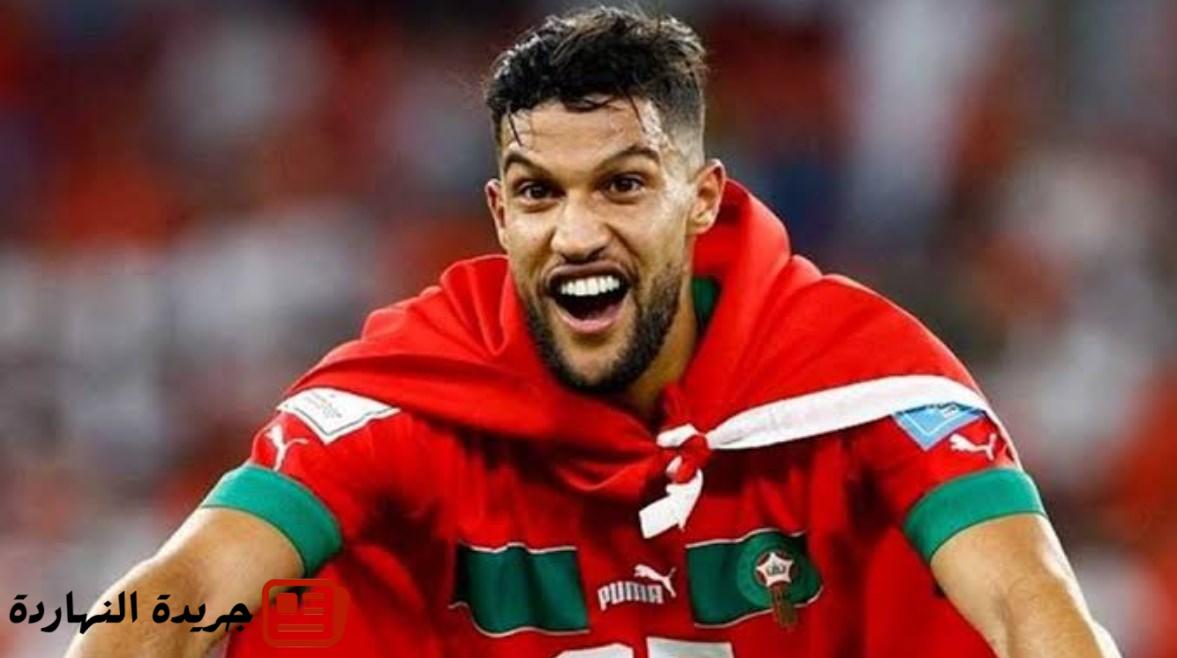 بعد رحيله عن الأهلي.. الوداد يستهدف إعادة يحيى عطية الله