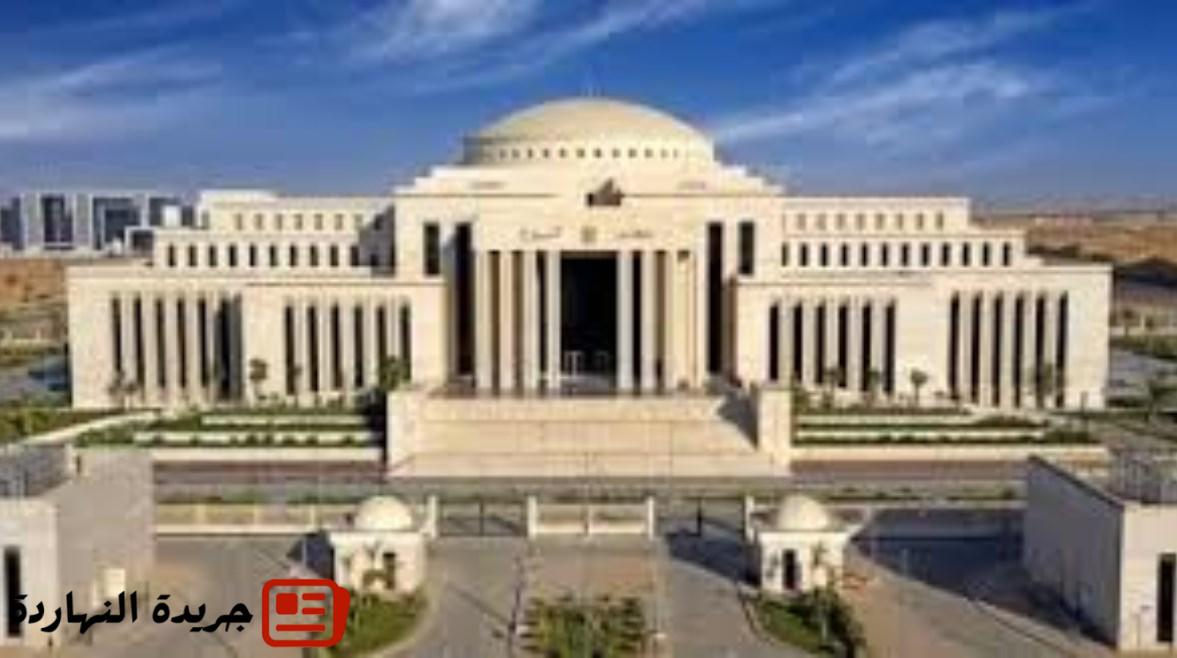 بـ 2.9 مليون ناخب.. المنوفية تستعد لانطلاق انتخابات مجلس الشيوخ 2025 2 بـ 2.9 مليون ناخب.. المنوفية تستعد لانطلاق انتخابات مجلس الشيوخ 2025