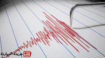 8 ريختر زلزال مدمر يضرب شرق روسيا وتحذيرات من