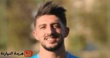 بن حمودة يصل القاهرة للتفاوض مع مسئولى غزل المحلة للرحيل