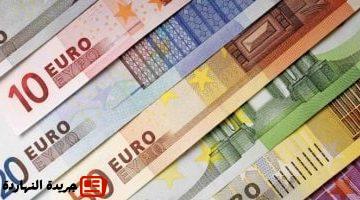 سعر اليورو اليوم الأربعاء 2 يوليو 2025 أمام الجنيه