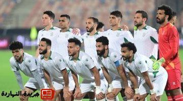 أبو قير للأسمدة والقناة على رادار الاتحاد السكندرى لتدعيم
