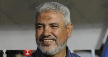 جمال عبد الحميد: توقعنا أن يكون عرض ميتلاند كوبرى لانضمام إمام عاشور للأهلى