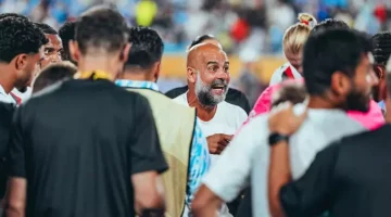 بعد سقوط السيتي أمام الهلال أمر مؤسف صنعنا فرص.webp