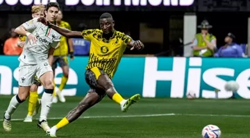 يطيح بمونتيري ويضرب موعدًا مع ريال مدريد في ربع.webp