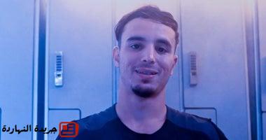 رئيس اتحاد طنجة: عبد الحميد معالى نجم “واعد”..واختار الزمالك رغم العروض الأوروبية