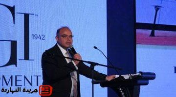 الرقابة المالية يوجّه بسرعة صرف 100 ألف جنيه لكل