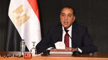 الوزراء التوسع في توطين الصناعات ودعم السيارات الكهربائية على