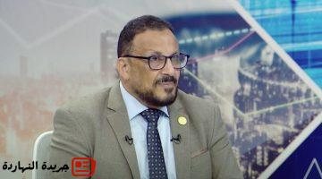 جمعية المطورين العقاريين السوق بدأت التعديل والتوازن التدريجي