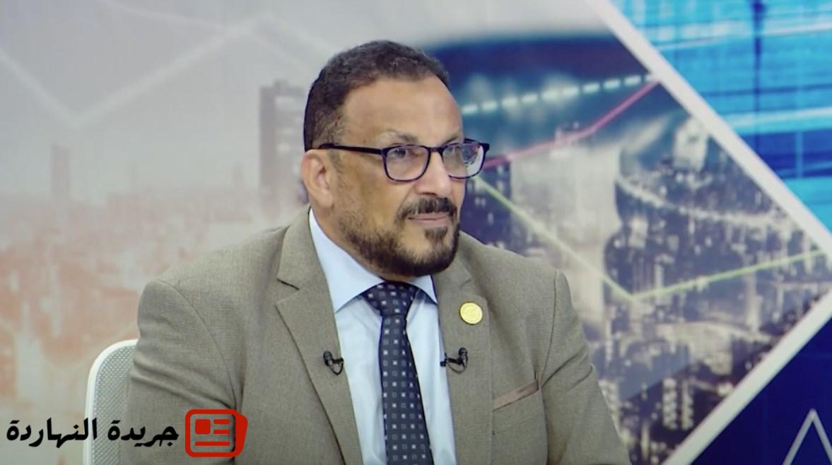 رئيس جمعية المطورين العقاريين: السوق بدأت التعديل والتوازن التدريجي