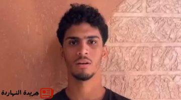 الزمالك يتعاقد مع محمد عدلان وشقيقه لتدعيم صفوف اليد