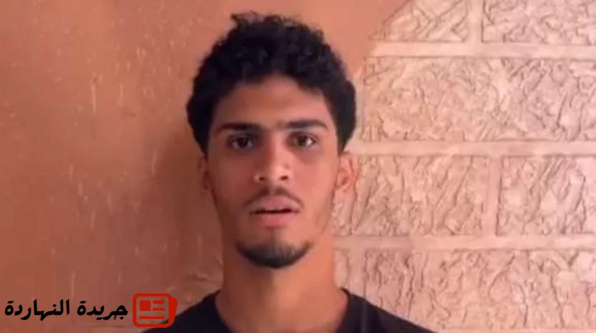رسميًا.. الزمالك يتعاقد مع محمد عدلان وشقيقه لتدعيم صفوف اليد 2 رسميًا.. الزمالك يتعاقد مع محمد عدلان وشقيقه لتدعيم صفوف اليد