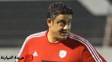 النهارده ركلات الترجيح تنهى رحلة الأهلى فى كأس مصر