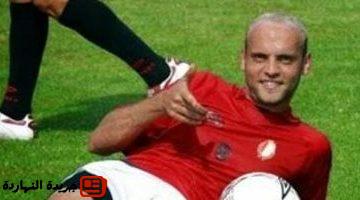 النهارده منتخب الشباب يهزم هولندا ويتأهل لنصف نهائى مونديال