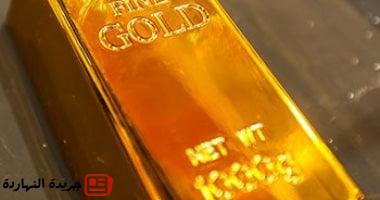 سعر الذهب اليوم الثلاثاء 1 يوليو 2025 فى البحرين.. عيار 18 بـ29.800 دينار