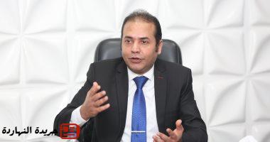 شعبة الاتصالات: استمرار إعفاء هاتف واحد خطوة متوازنة تحمى حقوق المواطن