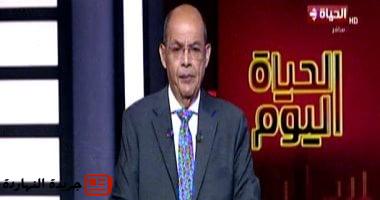شعبة الدخان: كل الخامات المستخدمة فى صناعة السجائر مستوردة 100%