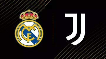 مونديالي موعد مباراة ريال مدريد ضد يوفنتوس والقناة الناقلة.webp