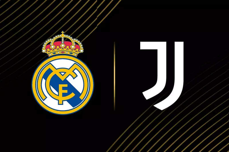 صدام مونديالي.. موعد مباراة ريال مدريد ضد يوفنتوس والقناة الناقلة