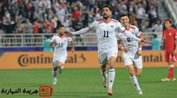القمة على الدباغ والزمالك يترقّب حسم بيراميدز
