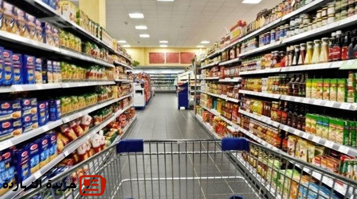 ضبط الأسواق وخفض الأسعار.. تفاصيل اجتماع مدبولي مع الغرف التجارية