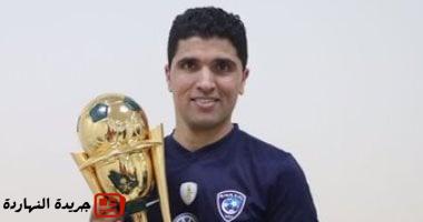 طارق التايب: الأجانب ومشروع السعودية وراء تأهل الهلال على حساب مانشستر سيتي
