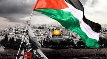 رئيس الوزراء الكندي نعتزم الاعتراف بدولة فلسطين في شهر