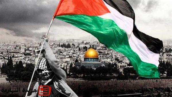 عاجل.. رئيس الوزراء الكندي: نعتزم الاعتراف بدولة فلسطين في شهر سبتمبر المقبل 2 عاجل.. رئيس الوزراء الكندي: نعتزم الاعتراف بدولة فلسطين في شهر سبتمبر المقبل