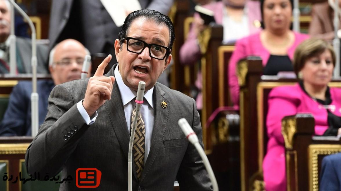 علاء عابد للجاليات المصرية: أنتم خير سند لمصر وننتظركم في انتخابات الشيوخ 2 علاء عابد للجاليات المصرية: أنتم خير سند لمصر وننتظركم في انتخابات الشيوخ