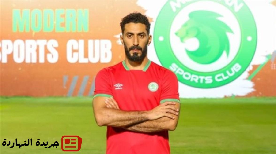 علي الفيل: سيطرة أندية الشركات خسارة للدوري 2 علي الفيل: سيطرة أندية الشركات خسارة للدوري